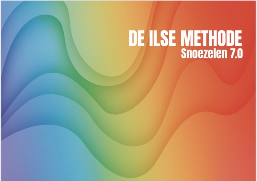 De Ilse Methode 7.0 - Afbeelding 2