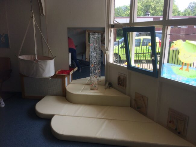 2018-07-16 13.20.18-1