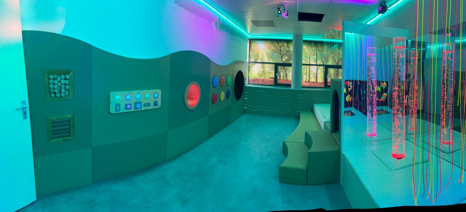 480a25d4-6e84-4743-b6b8-27da2a4092d7