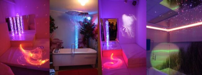 639af23831732d3cec36ca36df86cefd_XL