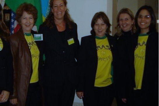 Schermafbeelding_2020-11-23_om_11.58.45