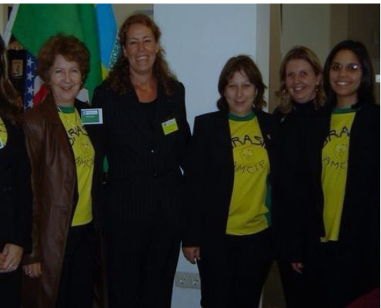 Schermafbeelding_2020-11-23_om_11.58.45