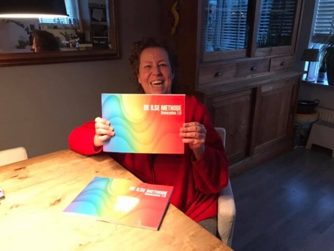 b0d7d8c971b982fb6678172b9076bb96_XL