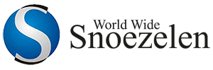 World Wide snoezelen