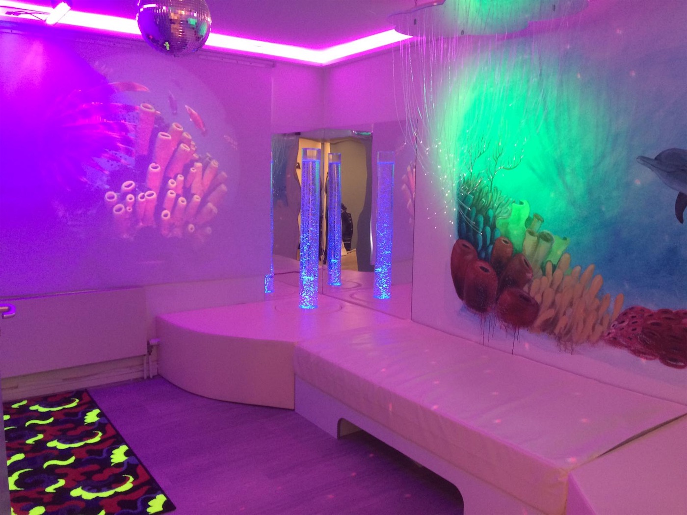 01706d43-79bd-4d5a-a3f8-500748f01b10