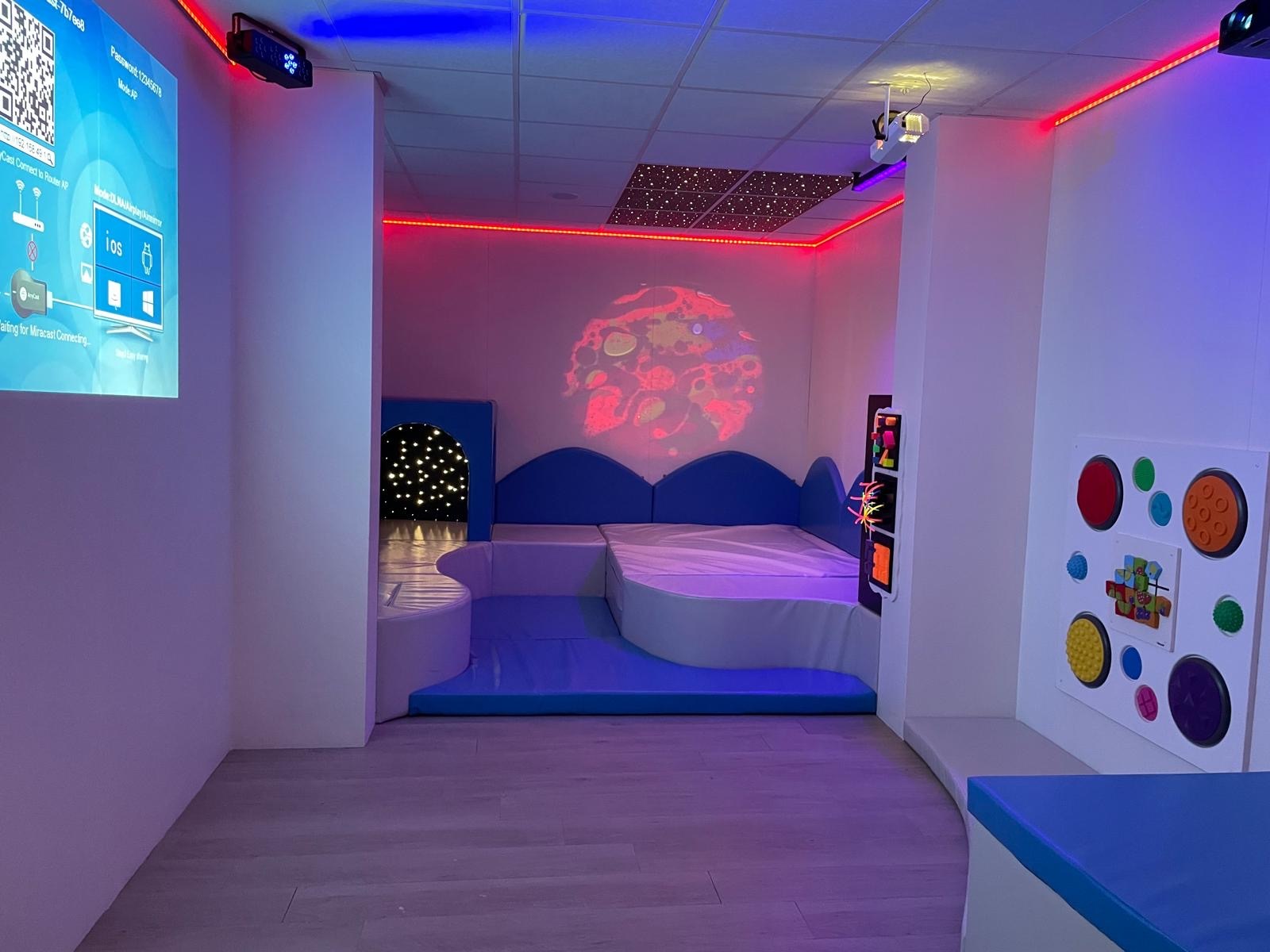 3e4ce947-d6d6-4602-9434-b47fccb14810 (1) (1)