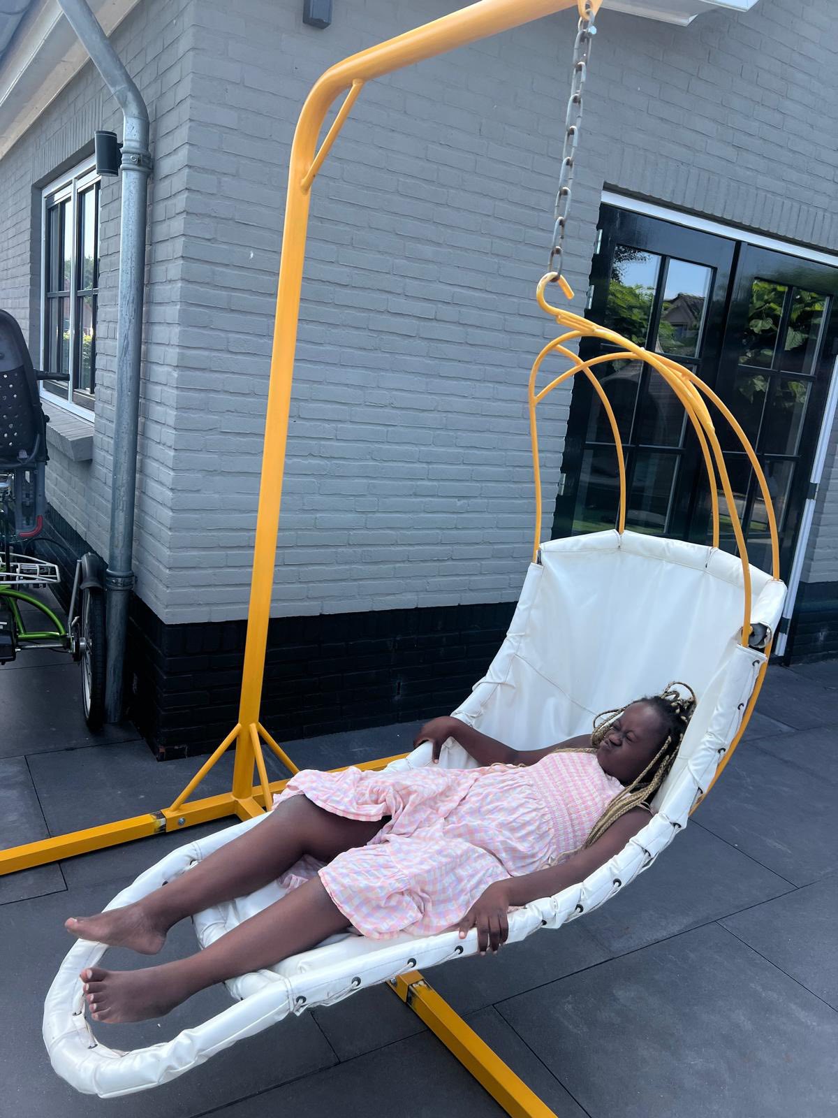 530410607_1200719658526088_5294847675403180291_n