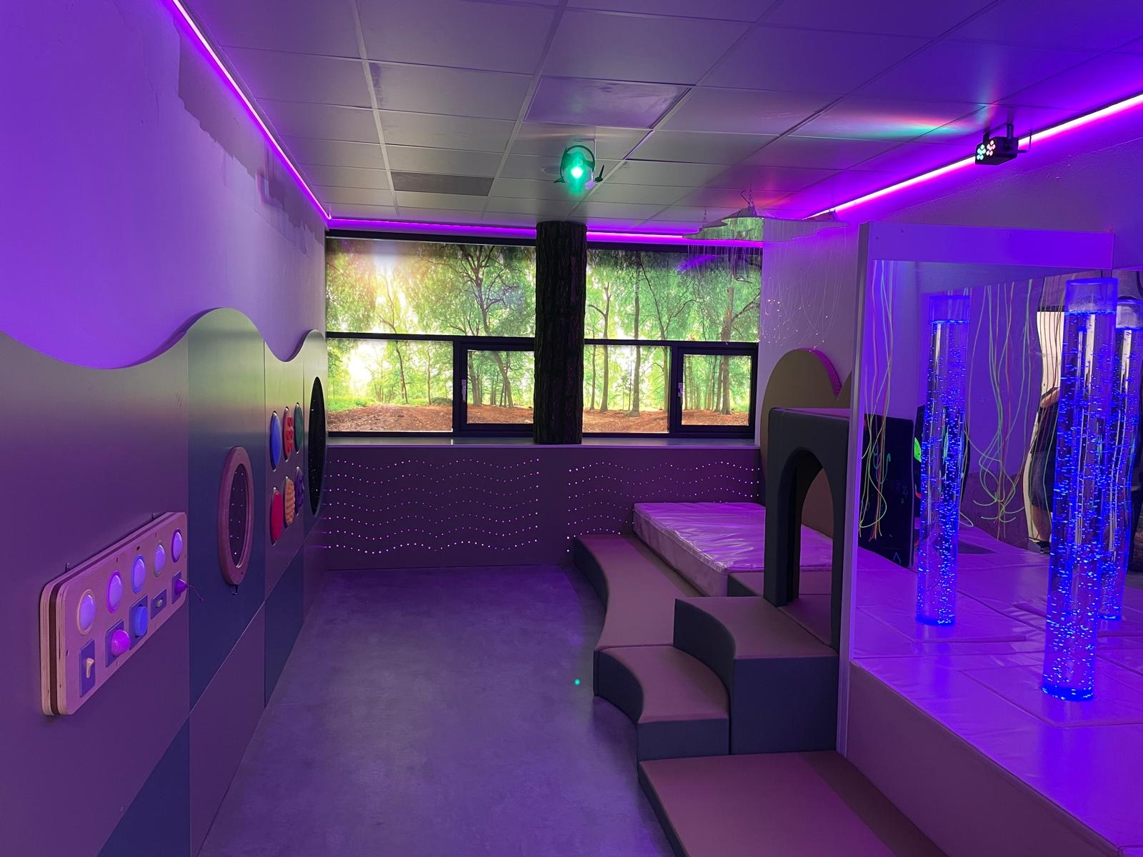 7b3ae1b5-f131-4d77-84da-ebc80a9ecd96