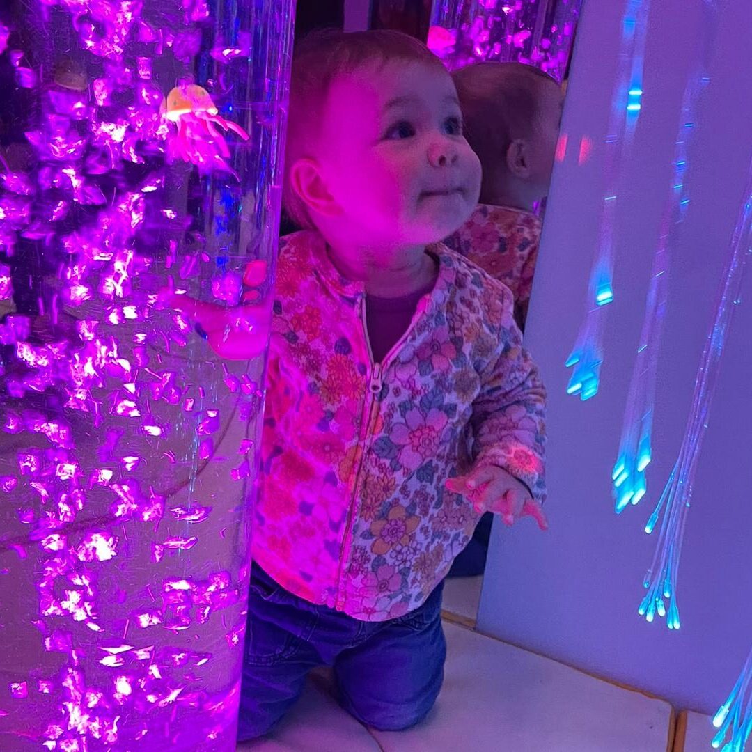 7def7ba1-ee61-450d-b03e-f30485452d42