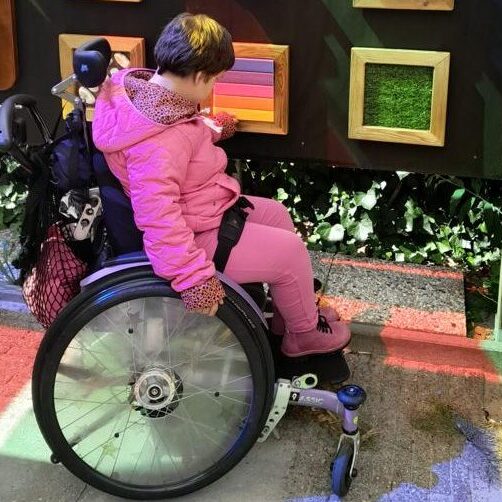 f7b1ea86-66c5-44ea-a18b-48c5d48c2df6