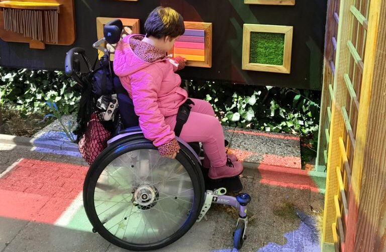 f7b1ea86-66c5-44ea-a18b-48c5d48c2df6